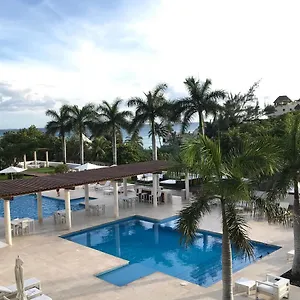 3* Appart hôtel Magia Beachside